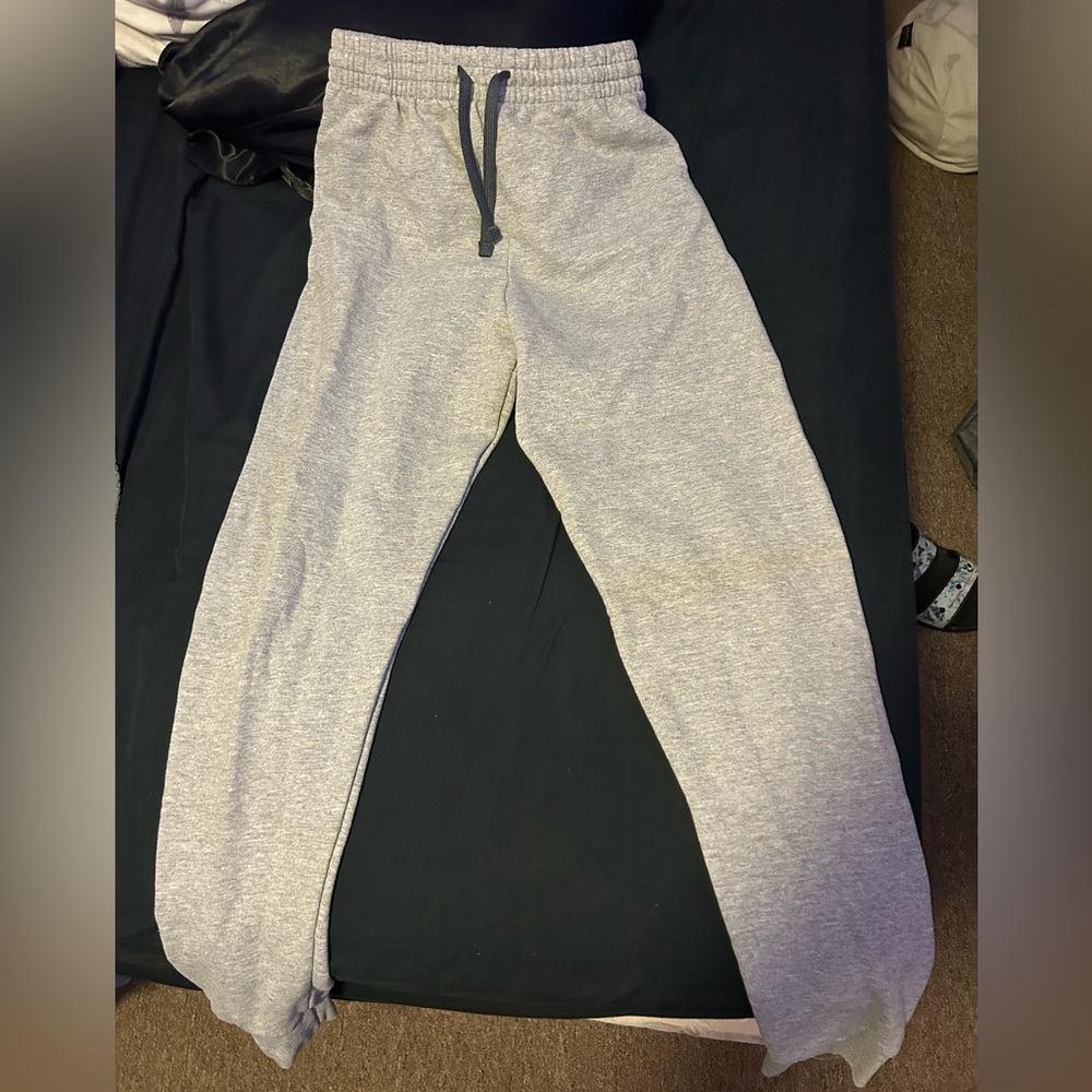 Men’s Joggers